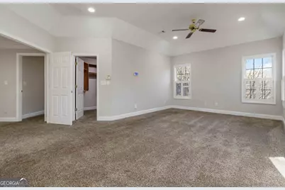 408 Castle Rock, McDonough, GA 30253 - Photo 26