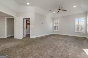 408 Castle Rock, McDonough, GA 30253 - Photo 26