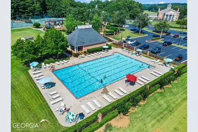 408 Castle Rock, McDonough, GA 30253 - Photo 54