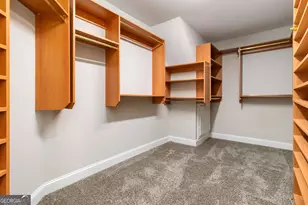 408 Castle Rock, McDonough, GA 30253 - Photo 28