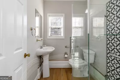 408 Castle Rock, McDonough, GA 30253 - Photo 20