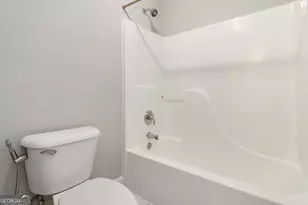 408 Castle Rock, McDonough, GA 30253 - Photo 36