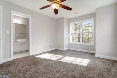 408 Castle Rock, McDonough, GA 30253 - Photo 46