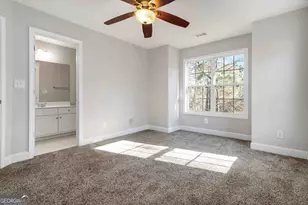 408 Castle Rock, McDonough, GA 30253 - Photo 46