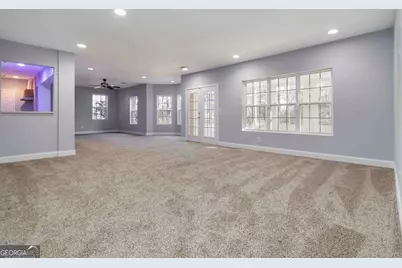 408 Castle Rock, McDonough, GA 30253 - Photo 38