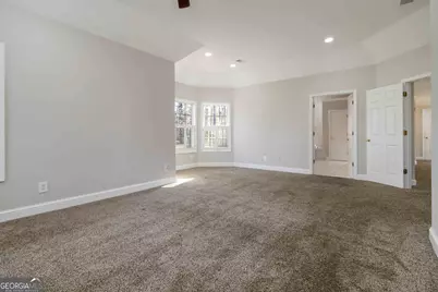 408 Castle Rock, McDonough, GA 30253 - Photo 30