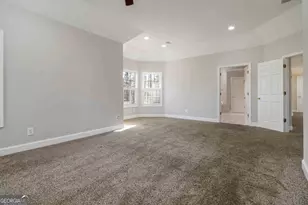 408 Castle Rock, McDonough, GA 30253 - Photo 30