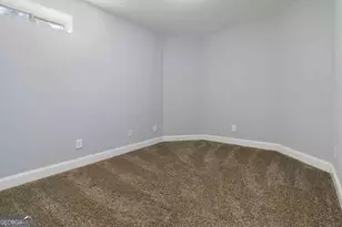 408 Castle Rock, McDonough, GA 30253 - Photo 44