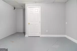 408 Castle Rock, McDonough, GA 30253 - Photo 50