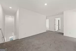 103 Dewitt Dr, Jefferson, GA 30549 - Photo 20