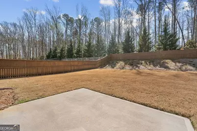 103 Dewitt Drive, Jefferson, GA 30549 - Photo 38