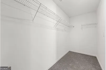 103 Dewitt Drive, Jefferson, GA 30549 - Photo 26
