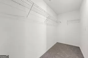 103 Dewitt Dr, Jefferson, GA 30549 - Photo 26