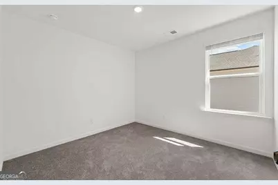 103 Dewitt Drive, Jefferson, GA 30549 - Photo 30