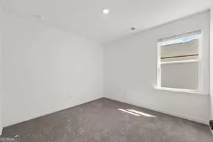 103 Dewitt Dr, Jefferson, GA 30549 - Photo 30