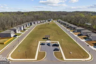 103 Dewitt Dr, Jefferson, GA 30549 - Photo 46