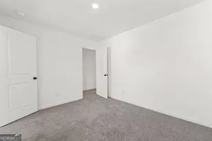 103 Dewitt Dr, Jefferson, GA 30549 - Photo 34