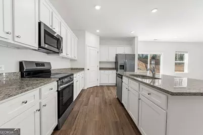 103 Dewitt Drive, Jefferson, GA 30549 - Photo 14