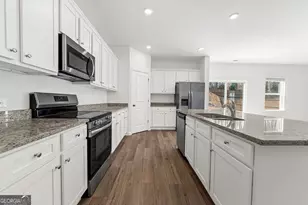 103 Dewitt Dr, Jefferson, GA 30549 - Photo 14