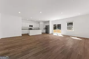 103 Dewitt Dr, Jefferson, GA 30549 - Photo 8