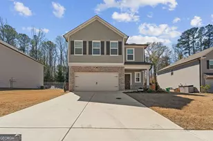 103 Dewitt Dr, Jefferson, GA 30549 - Photo 2