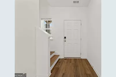 103 Dewitt Drive, Jefferson, GA 30549 - Photo 6