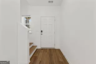 103 Dewitt Dr, Jefferson, GA 30549 - Photo 6