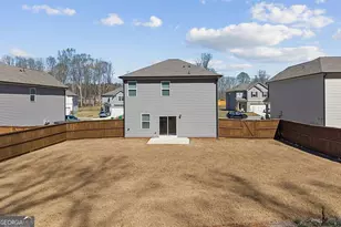 103 Dewitt Dr, Jefferson, GA 30549 - Photo 40