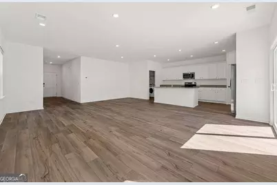 103 Dewitt Drive, Jefferson, GA 30549 - Photo 12