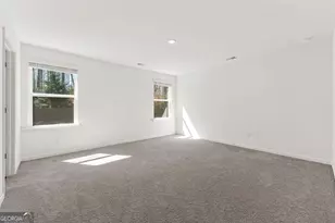 103 Dewitt Dr, Jefferson, GA 30549 - Photo 22