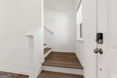 103 Dewitt Drive, Jefferson, GA 30549 - Photo 18