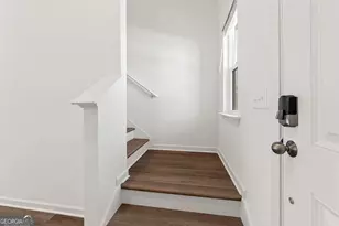 103 Dewitt Dr, Jefferson, GA 30549 - Photo 18