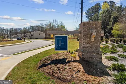 103 Dewitt Drive, Jefferson, GA 30549 - Photo 50