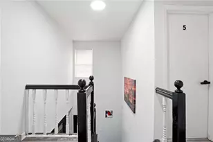 5432 Windfern Ct, Stone Mountain, GA 30088 - Photo 16