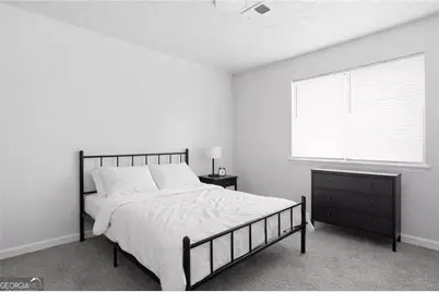 5432 Windfern Court, Stone Mountain, GA 30088 - Photo 18