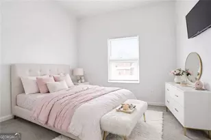 5432 Windfern Ct, Stone Mountain, GA 30088 - Photo 12