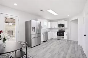 5432 Windfern Ct, Stone Mountain, GA 30088 - Photo 6