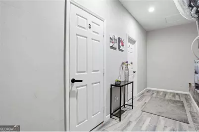 5432 Windfern Court, Stone Mountain, GA 30088 - Photo 10