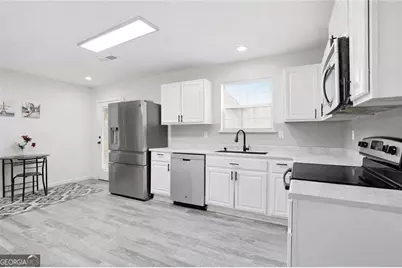 5432 Windfern Court, Stone Mountain, GA 30088 - Photo 4