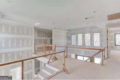 806 Riverside Road, Sugar Hill, GA 30518 - Photo 18