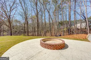 806 Riverside Rd, Sugar Hill, GA 30518 - Photo 38