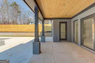 806 Riverside Rd, Sugar Hill, GA 30518 - Photo 32