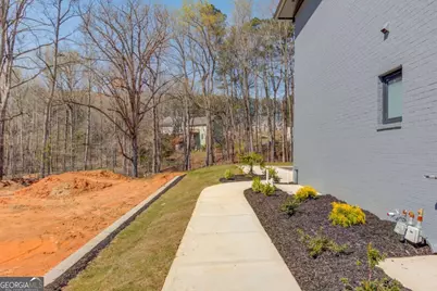 806 Riverside Road, Sugar Hill, GA 30518 - Photo 36