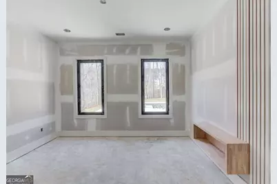 806 Riverside Road, Sugar Hill, GA 30518 - Photo 12