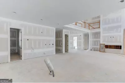 806 Riverside Road, Sugar Hill, GA 30518 - Photo 10