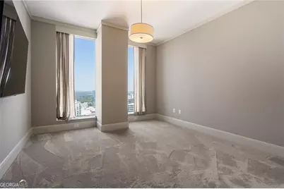 3344 Peachtree Road NE #3703, Atlanta, GA 30326 - Photo 18
