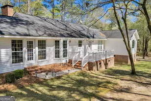 3601 Stuckey Rd, Danville, GA 31017 - Photo 70