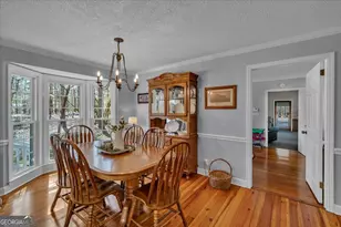 3601 Stuckey Rd, Danville, GA 31017 - Photo 14