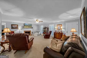 3601 Stuckey Rd, Danville, GA 31017 - Photo 8