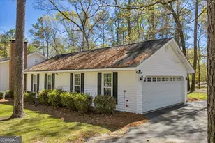 3601 Stuckey Rd, Danville, GA 31017 - Photo 60